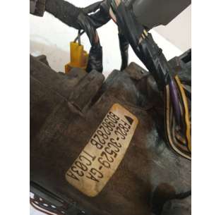 COLUMNA DIRECCION FORD... 2