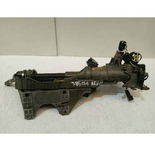 COLUMNA DIRECCION FORD...