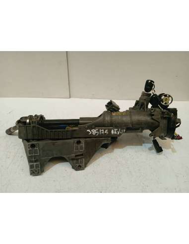 COLUMNA DIRECCION FORD COUGAR (MC) -...