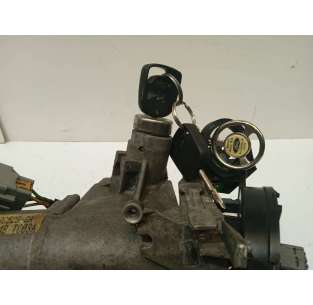 COLUMNA DIRECCION FORD... 2