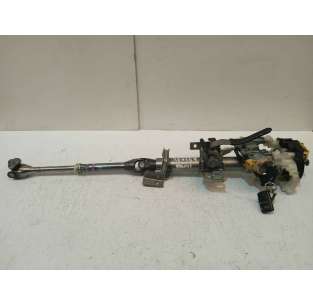 COLUMNA DIRECCION - 389309...