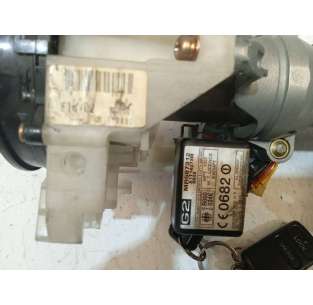 COLUMNA DIRECCION - 389309... 2