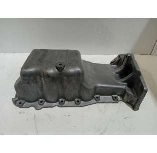 CARTER OPEL CORSA C -...