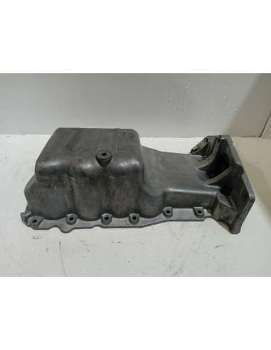 CARTER OPEL CORSA C - 464665 / 9128621