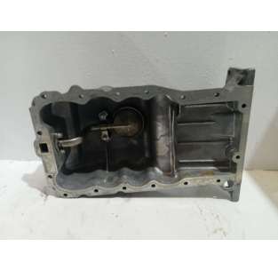 CARTER OPEL CORSA C -... 2