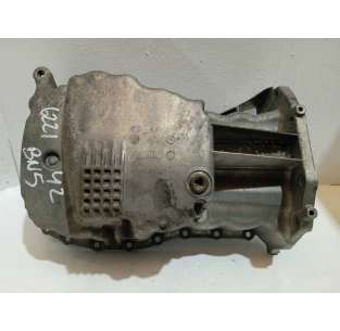 CARTER RENAULT MEGANE II...