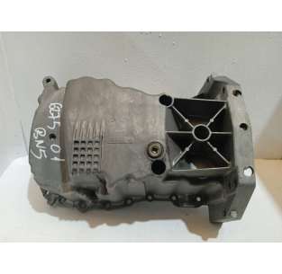 CARTER RENAULT MEGANE II...