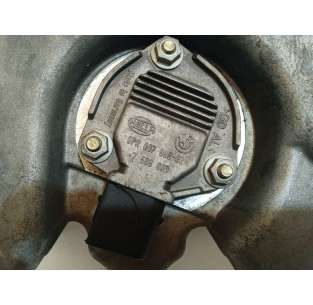 CARTER BMW SERIE 3 BERLINA... 2