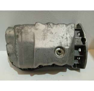 CARTER RENAULT SCENIC RX4...