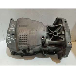 CARTER RENAULT SCENIC II...