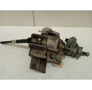 COLUMNA DIRECCION OPEL...