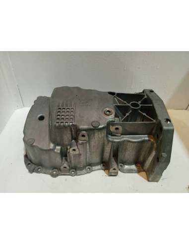 CARTER RENAULT MEGANE II BERLINA 3P -...