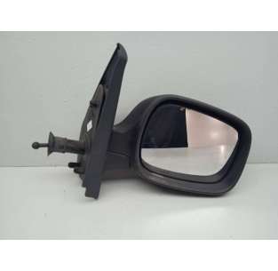 RETROVISOR DERECHO NISSAN...