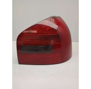 PILOTO TRASERO DERECHO AUDI...