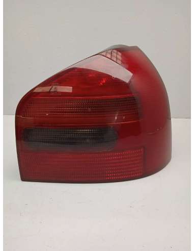 PILOTO TRASERO DERECHO AUDI A3 (8L) -...