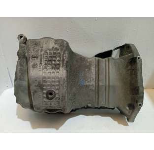 CARTER - 446215 / 8200242417