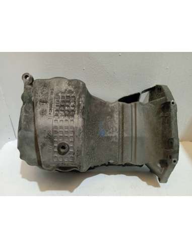 CARTER - 446215 / 8200242417