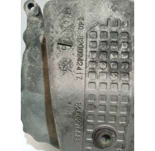 CARTER - 446215 / 8200242417 2