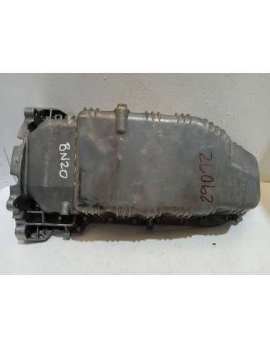 CARTER VOLVO S80 BERLINA - 531731 /...
