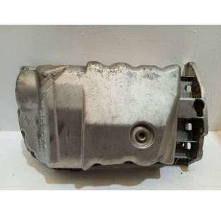 CARTER VOLVO S40 BERLINA -...