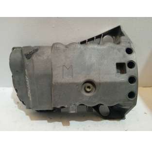 CARTER RENAULT LAGUNA II...