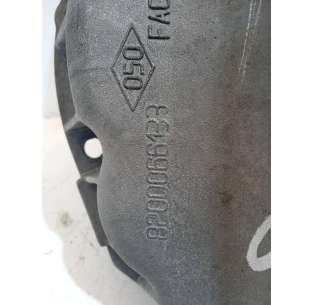 CARTER RENAULT LAGUNA II... 2