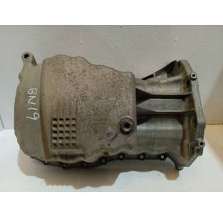 CARTER RENAULT KANGOO I...