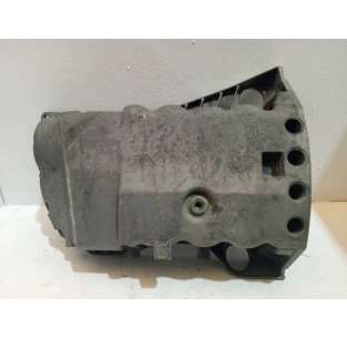 CARTER RENAULT LAGUNA II...