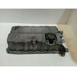 CARTER VOLKSWAGEN GOLF V...