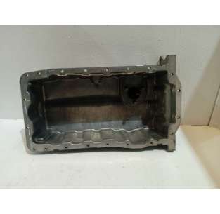 CARTER VOLKSWAGEN GOLF V... 2