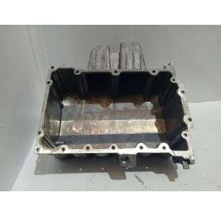 CARTER AUDI A2 (8Z) -... 2