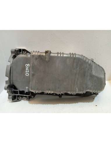 CARTER VOLVO S80 BERLINA - 679540 /...