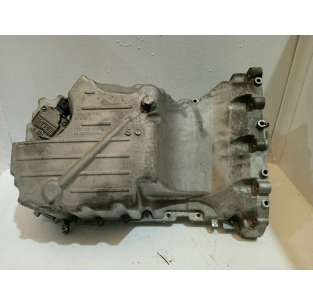 CARTER VOLKSWAGEN TOUAREG...