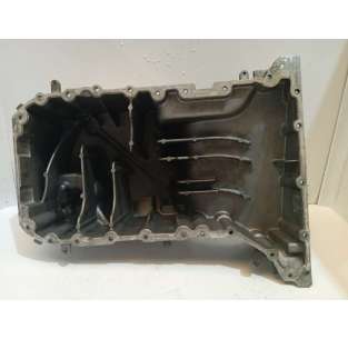 CARTER VOLKSWAGEN TOUAREG... 2