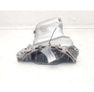 CARTER VOLKSWAGEN PASSAT...