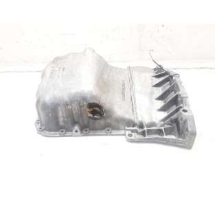 CARTER VOLKSWAGEN PASSAT... 2