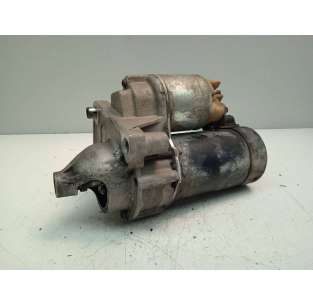 MOTOR ARRANQUE CITROEN C3 -...