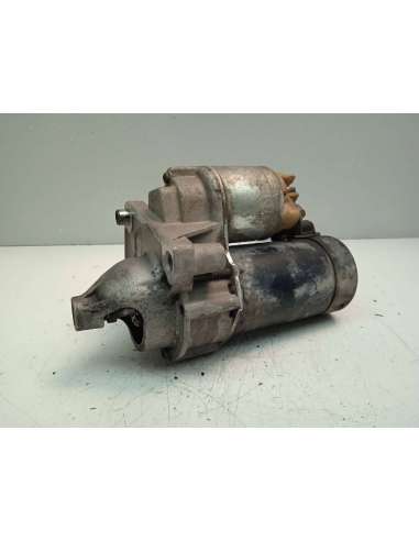 MOTOR ARRANQUE CITROEN C3 - 769917 /...