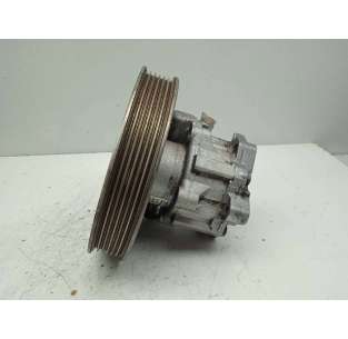 BOMBA DIRECCION AUDI A6...