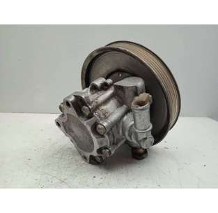 BOMBA DIRECCION AUDI A6... 2