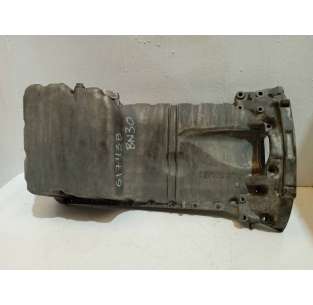 CARTER MERCEDES-BENZ CLASE...