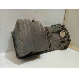 CARTER MERCEDES-BENZ CLASE... 2