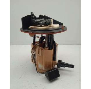 BOMBA COMBUSTIBLE SUBARU...