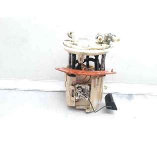 BOMBA COMBUSTIBLE SUBARU... 2