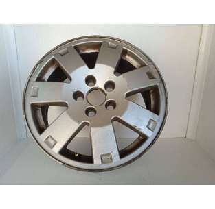 LLANTA - 767913 / 1255151