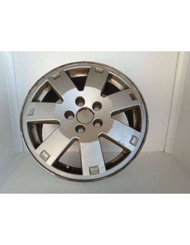 LLANTA - 767913 / 1255151