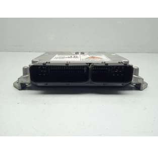 CENTRALITA MOTOR UCE SUBARU...