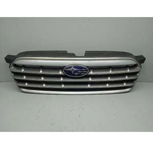 REJILLA DELANTERA SUBARU...