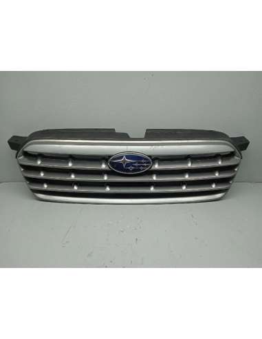 REJILLA DELANTERA SUBARU LEGACY...
