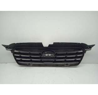 REJILLA DELANTERA SUBARU... 2